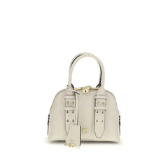 PINKO Mini Escape Handbag - Shoulder Bags