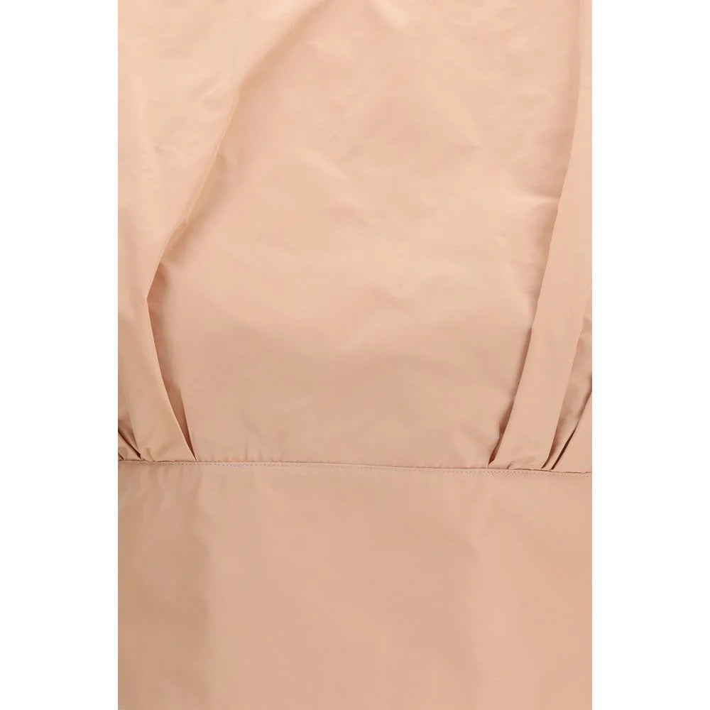 PINKO Multicolor Polyester Top - IT40 | M