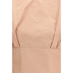 PINKO Multicolor Polyester Top - IT40 | M