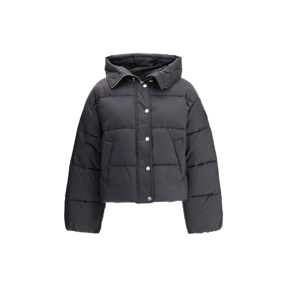 PINKO Padded Down Jacket - M