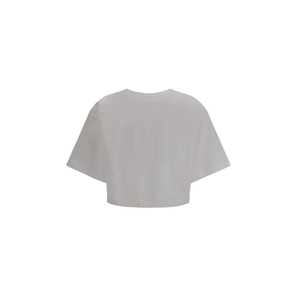 PINKO T-shirt - M - T-Shirts