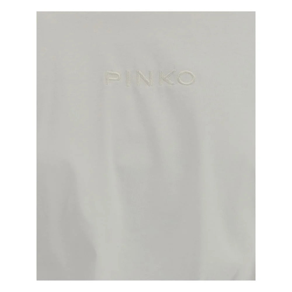 PINKO T-shirt - M - T-Shirts