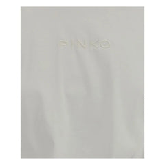 PINKO T-shirt - M - T-Shirts