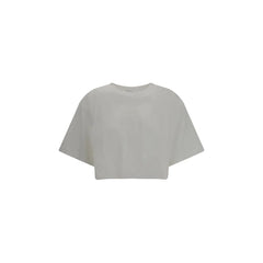 PINKO T-shirt - M - T-Shirts