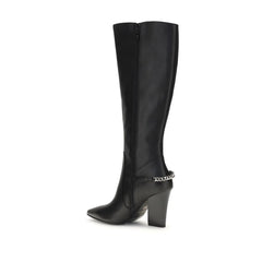 PINKO Viola high Boots - EU38/US8