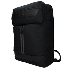 Mochila Negra Piquadro