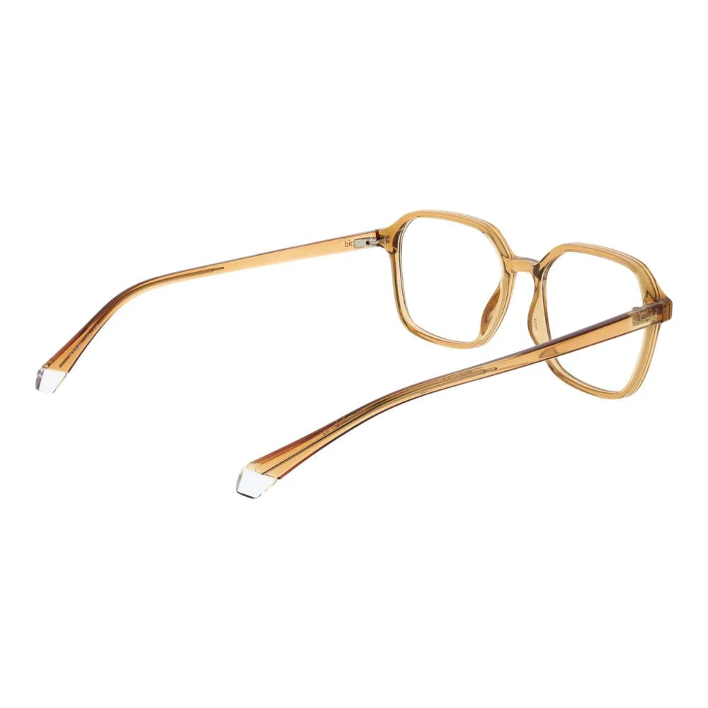 Polaroid Beige Women Glasses Frame - Eyeglasses