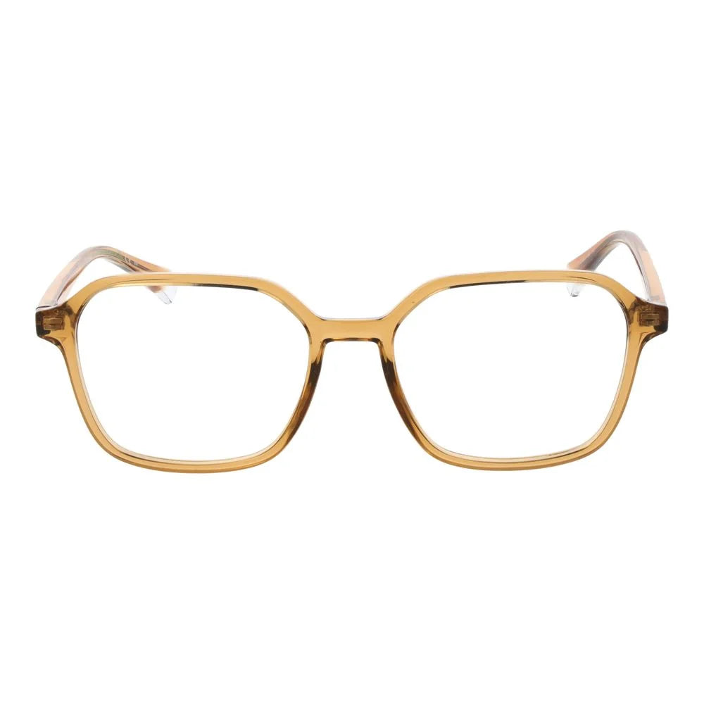 Polaroid Beige Women Glasses Frame - Eyeglasses