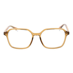Polaroid Beige Women Glasses Frame - Eyeglasses
