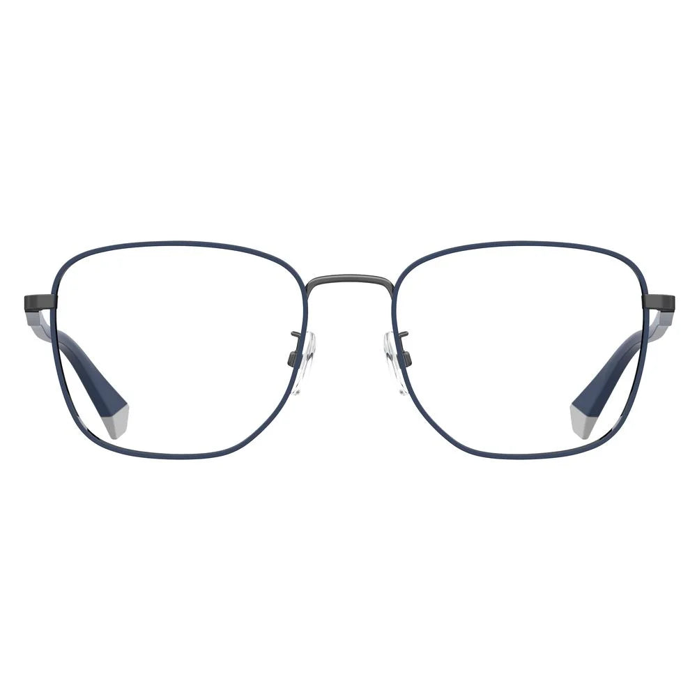 Polaroid Bicolor Metal Frames