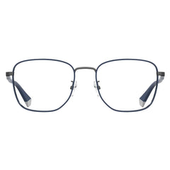 Polaroid Bicolor Metal Frames - Eyeglasses