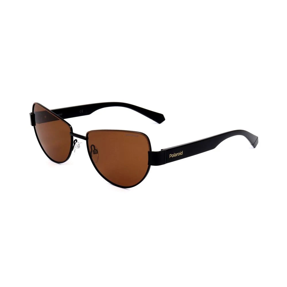 Polaroid Bicolor Polycarbonate Sunglasses - Sunglasses