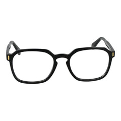 Polaroid Black Unisex Glasses Frame - Eyeglasses