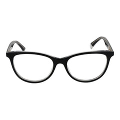 Polaroid Black Women Glasses Frame - Eyeglasses