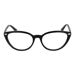 Polaroid Black Women Glasses Frame - Eyeglasses