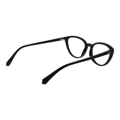 Polaroid Black Women Glasses Frame - Eyeglasses