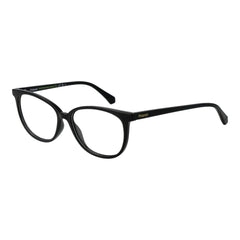 Polaroid Black Women Glasses Frame - Eyeglasses