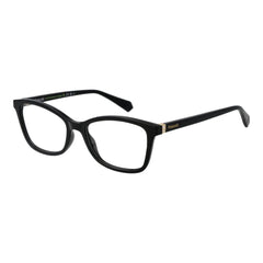 Polaroid Black Women Glasses Frame - Eyeglasses