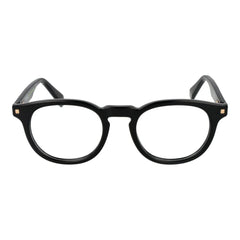 Polaroid Black Women Glasses Frame - Eyeglasses
