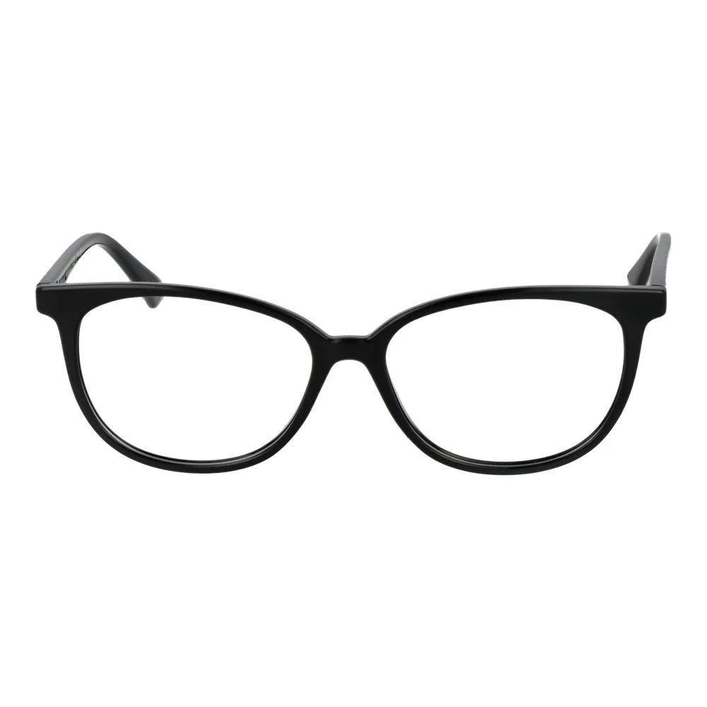 Polaroid Black Women Glasses Frame - Eyeglasses