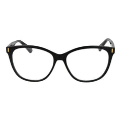 Polaroid Black Women Glasses Frame - Eyeglasses