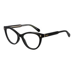 Polaroid Black Women Glasses Frame - Eyeglasses