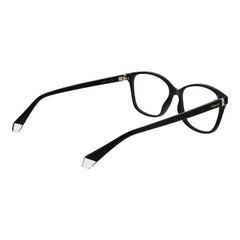 Polaroid Black Women Glasses Frame - Eyeglasses