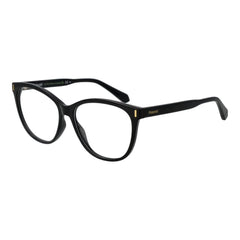 Polaroid Black Women Glasses Frame - Eyeglasses