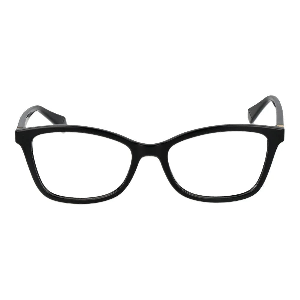 Polaroid Black Women Glasses Frame - Eyeglasses