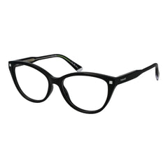 Polaroid Black Women Glasses Frame - Eyeglasses