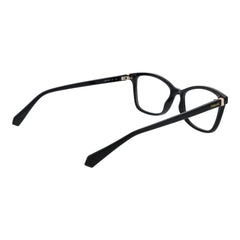 Polaroid Black Women Glasses Frame - Eyeglasses