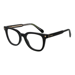 Polaroid Black Women Glasses Frame - Eyeglasses
