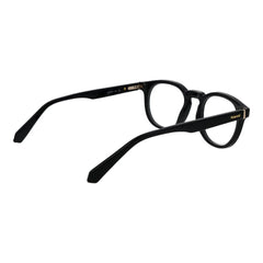Polaroid Black Women Glasses Frame - Eyeglasses