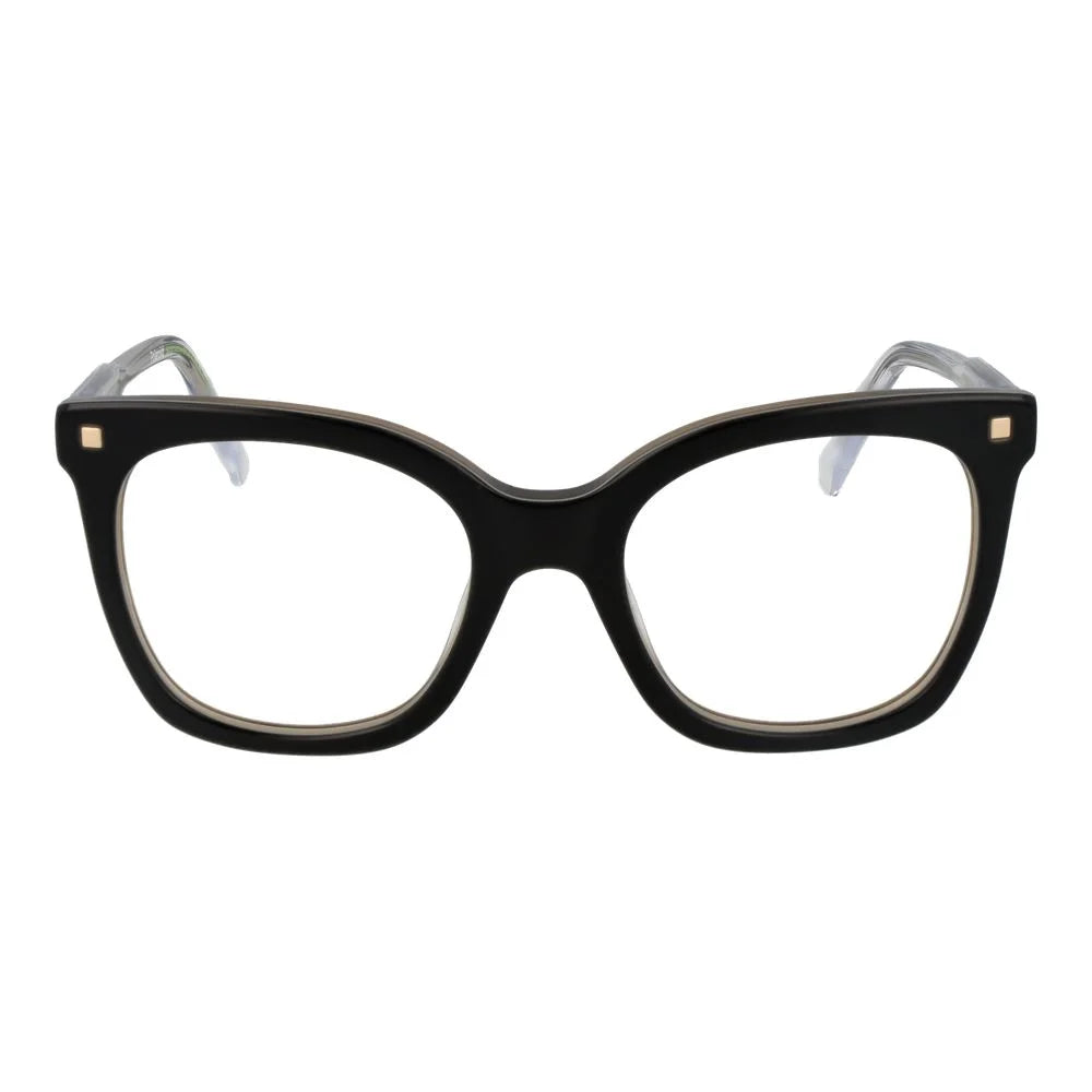 Polaroid Black Women Glasses Frame - Eyeglasses