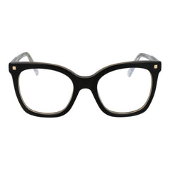 Polaroid Black Women Glasses Frame - Eyeglasses