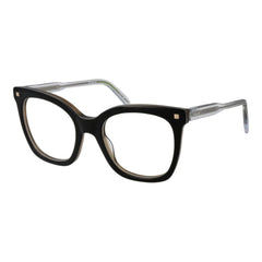 Polaroid Black Women Glasses Frame - Eyeglasses
