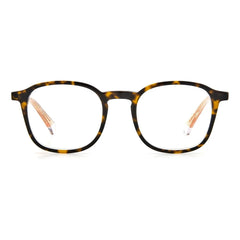 Polaroid Brown Acetate Frames