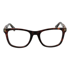 Polaroid Brown Women Glasses Frame - Eyeglasses