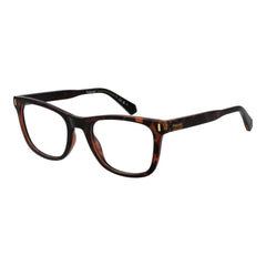Polaroid Brown Women Glasses Frame - Eyeglasses