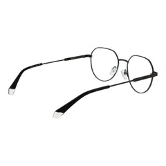 Polaroid Gray Men Glasses Frame - Eyeglasses