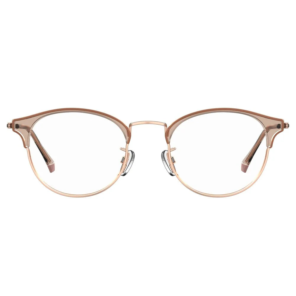 Polaroid Multicolor Metal Frames