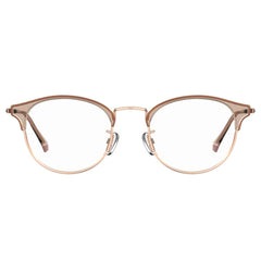 Polaroid Multicolor Metal Frames