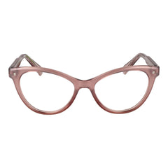 Polaroid Pink Women Glasses Frame - Eyeglasses