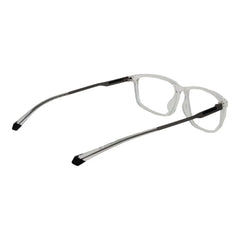 Polaroid Transparent Men Glasses Frame - Eyeglasses