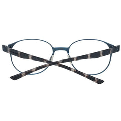 Porsche Design Blue Titanium Glasses (Frames)