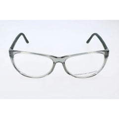Porsche Design Green Acetate Glasses (Frames)