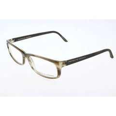 Porsche Design Green Acetate Glasses (Frames)