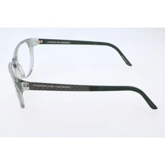 Porsche Design Green Acetate Glasses (Frames)