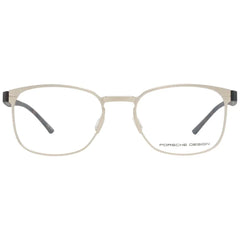 Porsche Gold Titanium Frames - Eyeglasses