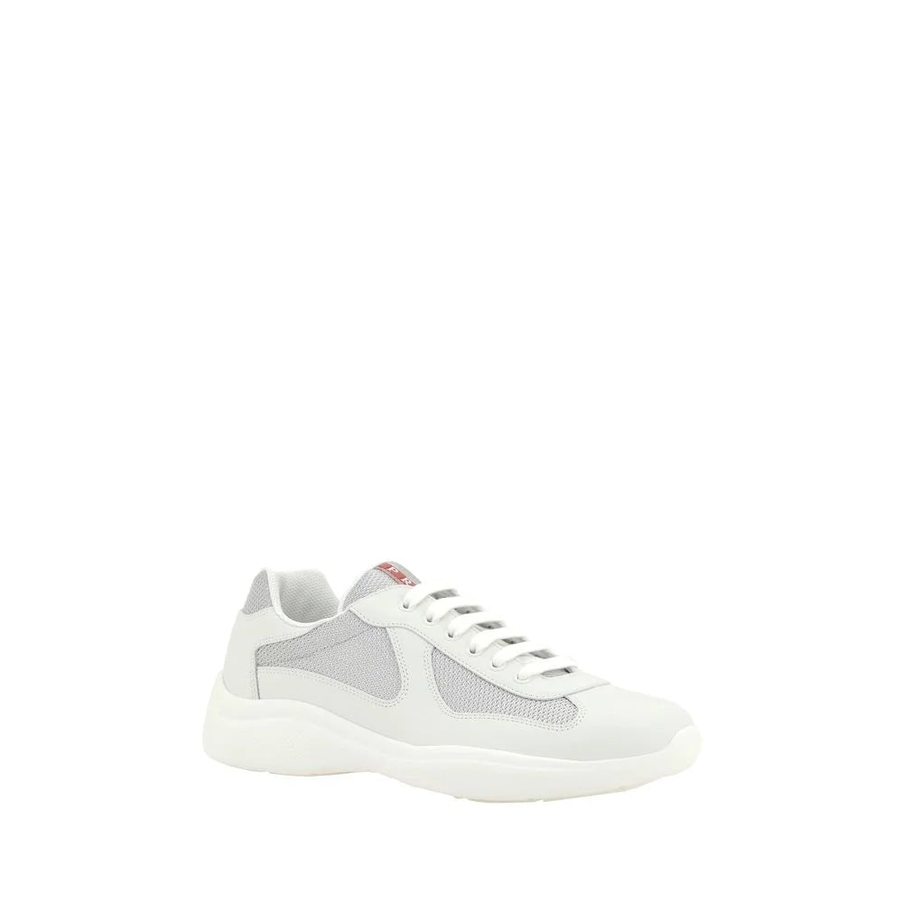 Prada Tenisky America’s